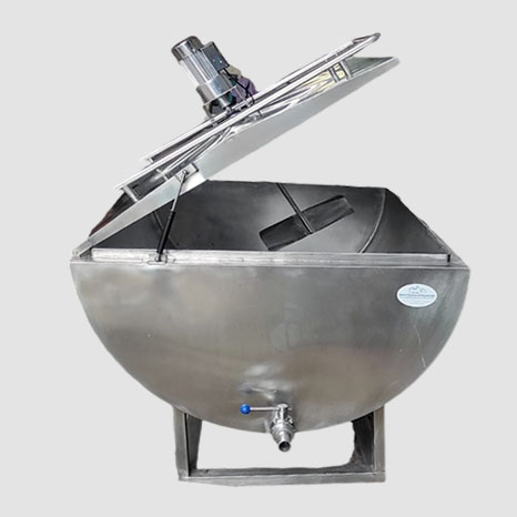 Bulk Milk Coolers Manufacturer, Supplier, Exporter